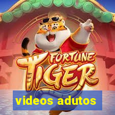 videos adutos